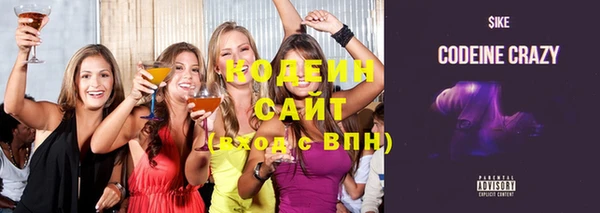 мдпв Дмитровск