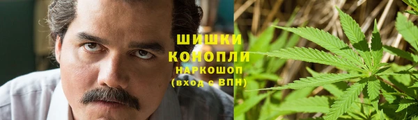 соль ск Горно-Алтайск