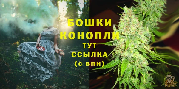мяу мяу мука Гусиноозёрск