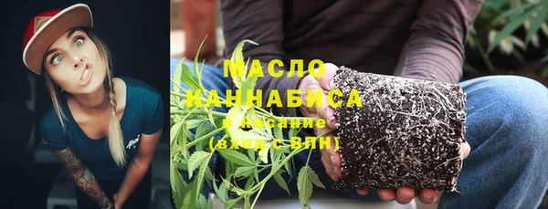 бошки Дмитриев