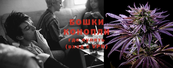 прущая мука Гусев