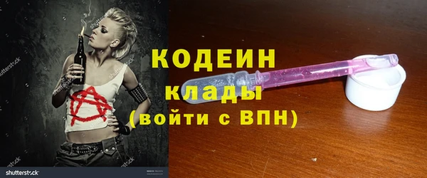 прущая мука Гусев